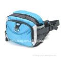 Hip pack Bag